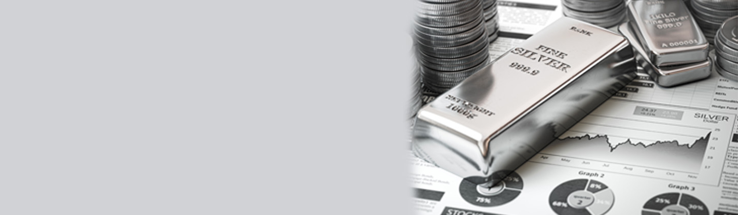 Silver Investment
